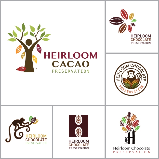HCP Logo Blog